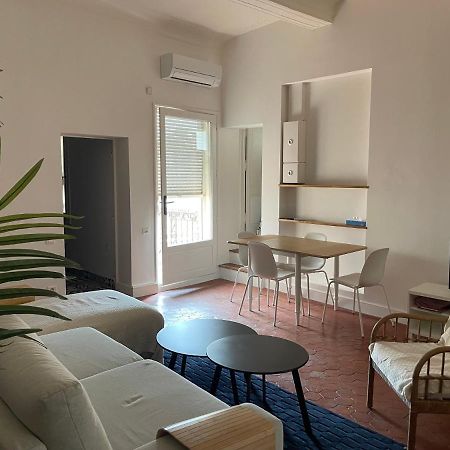 Une Terrasse Sur Les Toits Aix-en-Provence Exteriér fotografie